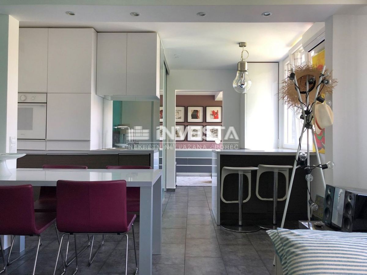 Appartement À vendre - Istarska Poreč - foto 5/14
