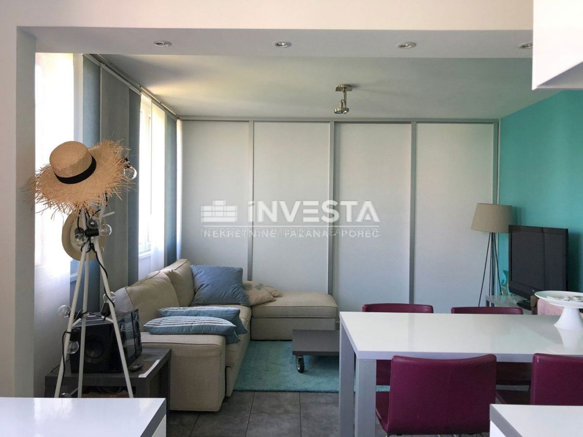 Appartement À vendre - ISTARSKA POREČ
