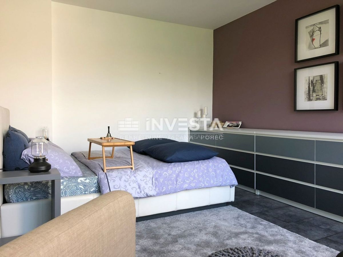 Appartement À vendre - ISTARSKA POREČ
