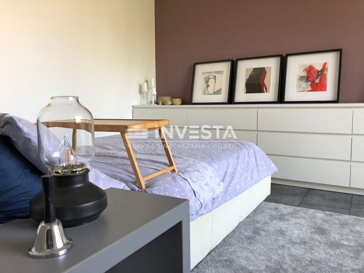 Appartement À vendre - ISTARSKA POREČ
