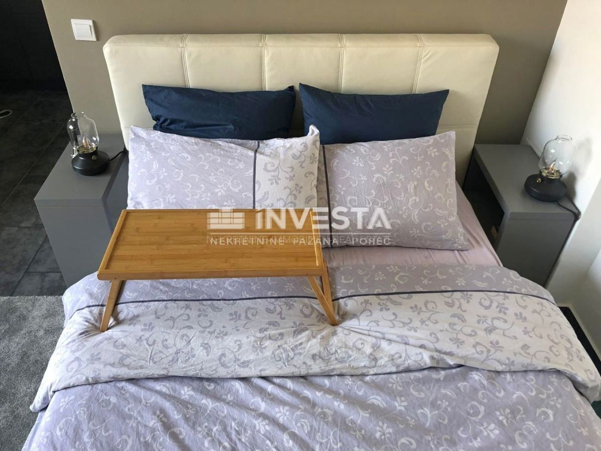 Appartement À vendre - ISTARSKA POREČ