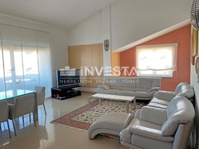 Apartmán Na prodej - Istarska Medulin - foto 3/17