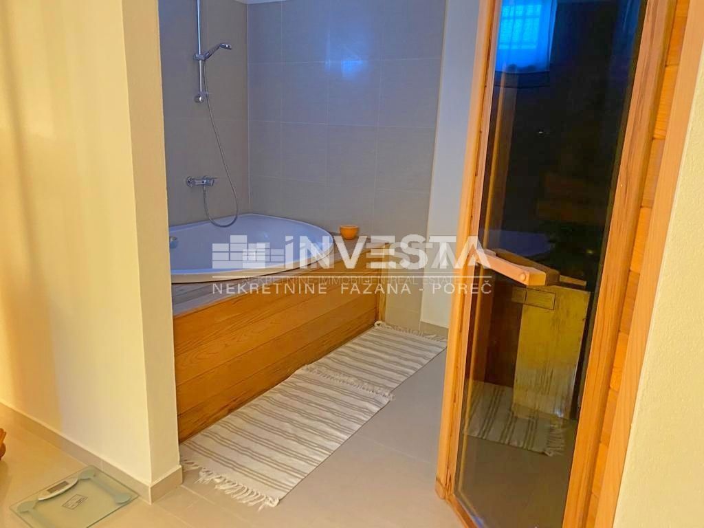 Apartmán Na predaj - ISTARSKA Medulin