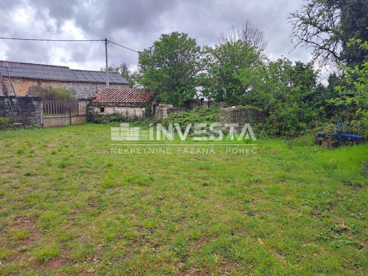 Dom Na predaj - Istarska žminj - foto 2/13
