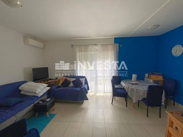 Flat For sale - Istarska Fažana - foto 3/16