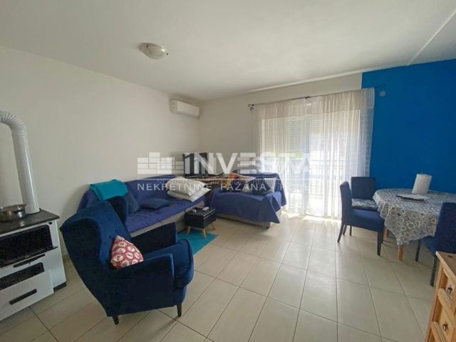 Flat For sale - Istarska Fažana - foto 4/16