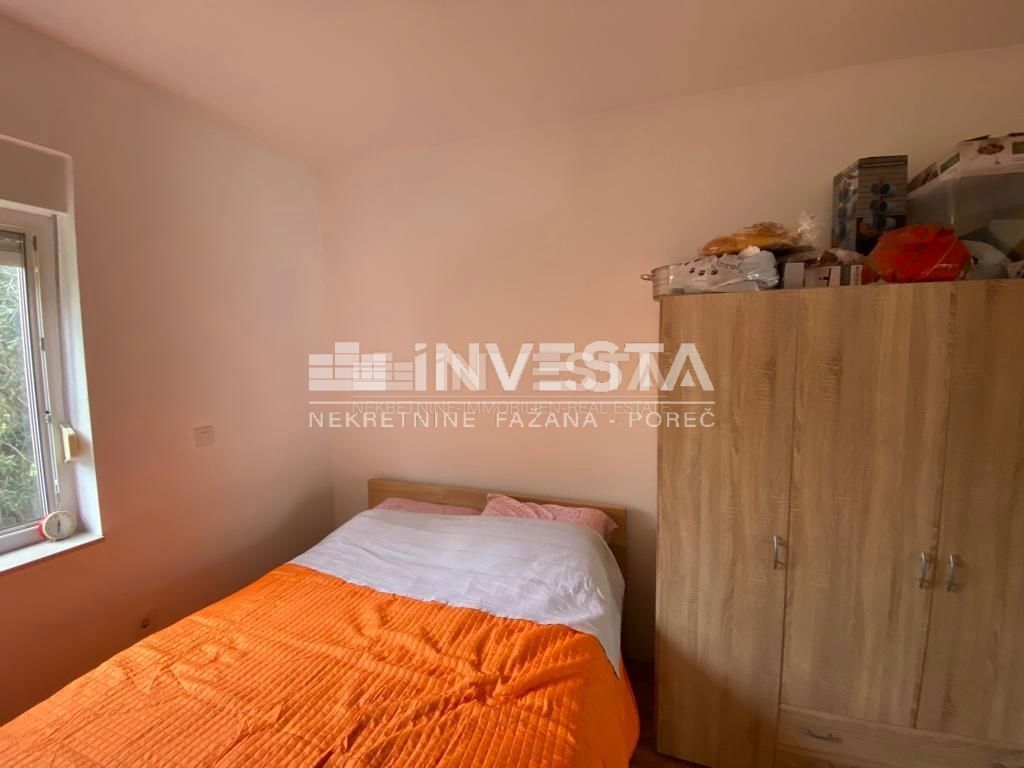 Appartamento In vendita - ISTARSKA FAŽANA