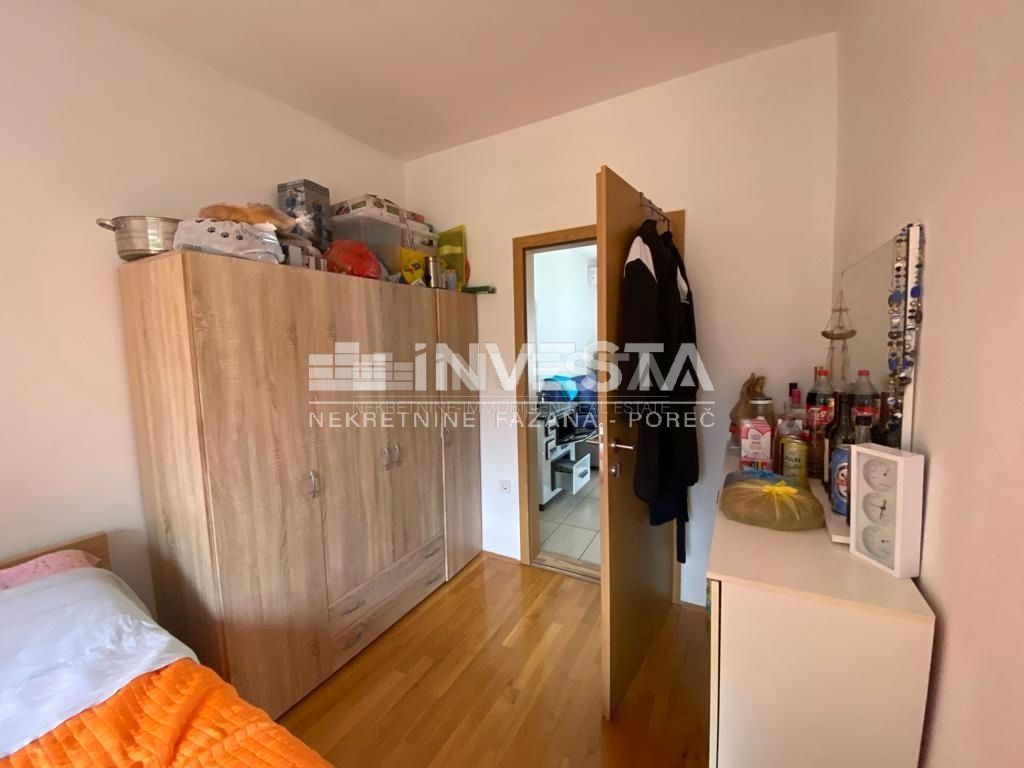 Appartamento In vendita - ISTARSKA FAŽANA