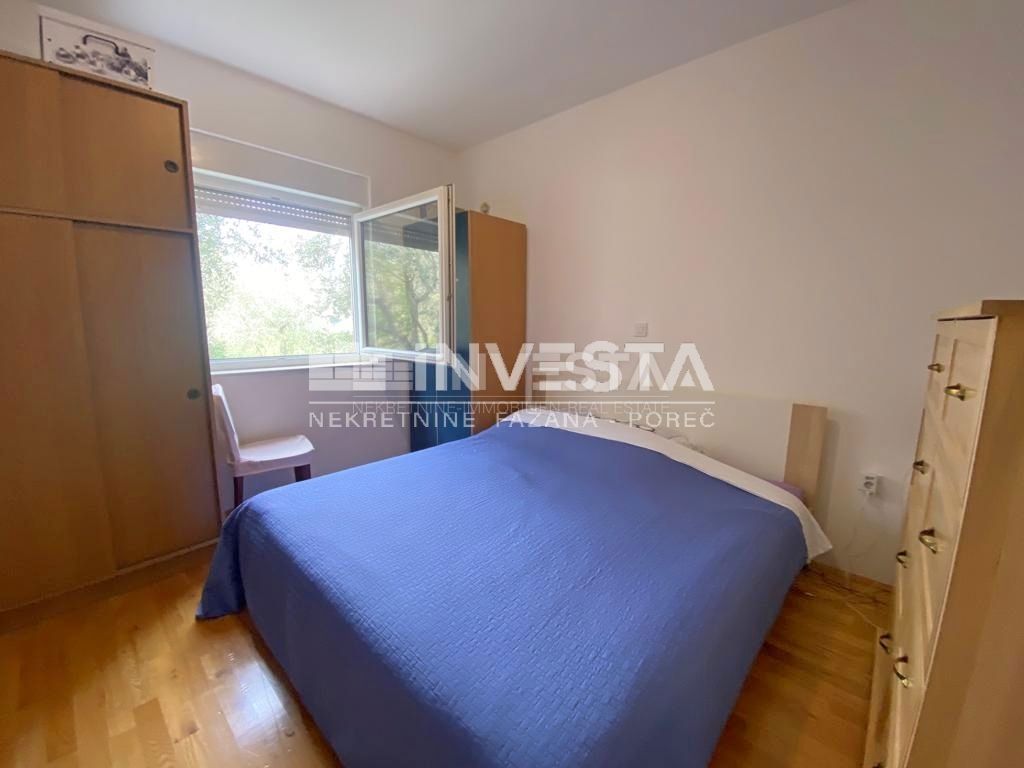 Appartamento In vendita - ISTARSKA FAŽANA