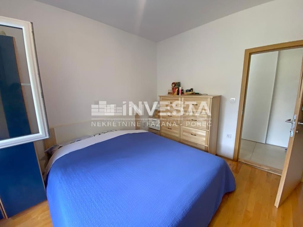 Appartamento In vendita - ISTARSKA FAŽANA