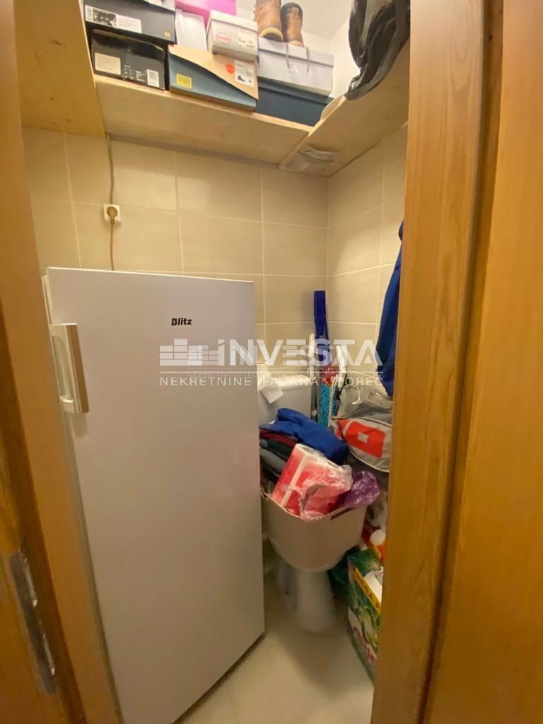 Appartamento In vendita - ISTARSKA FAŽANA