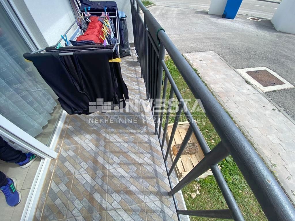 Appartamento In vendita - ISTARSKA FAŽANA