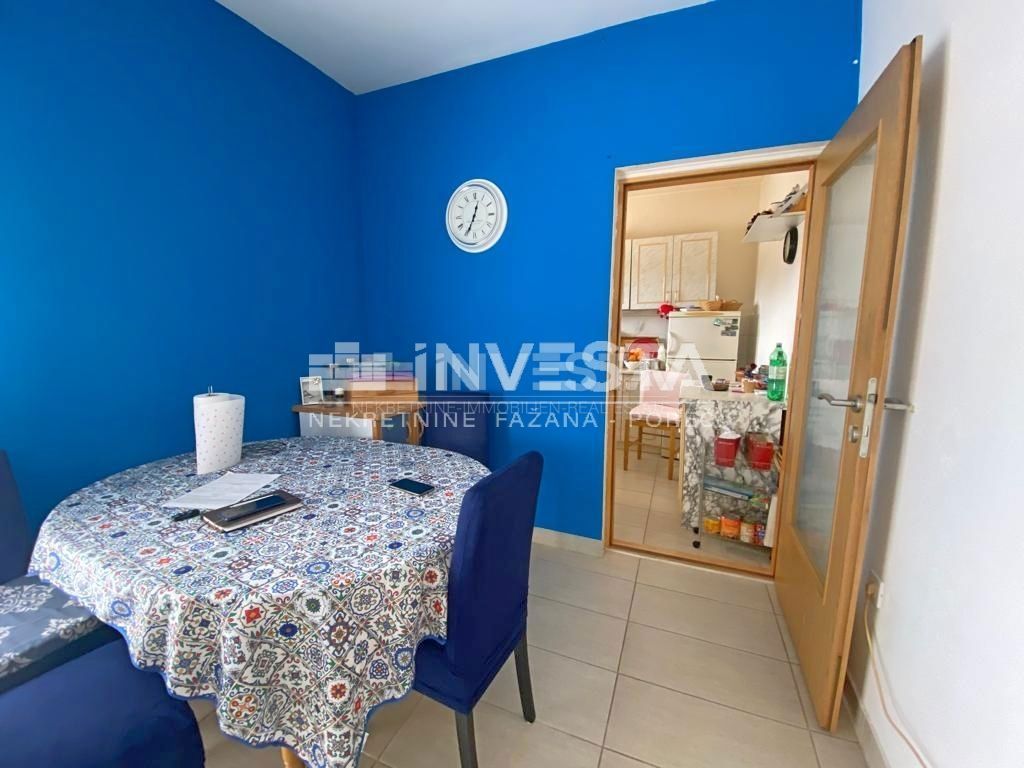 Appartamento In vendita - ISTARSKA FAŽANA