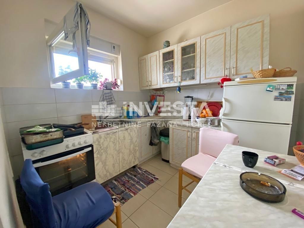 Appartamento In vendita - ISTARSKA FAŽANA