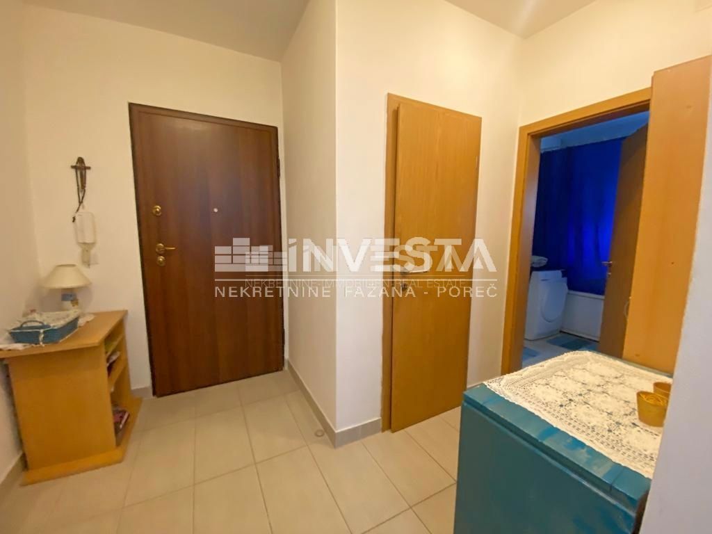 Appartamento In vendita - ISTARSKA FAŽANA