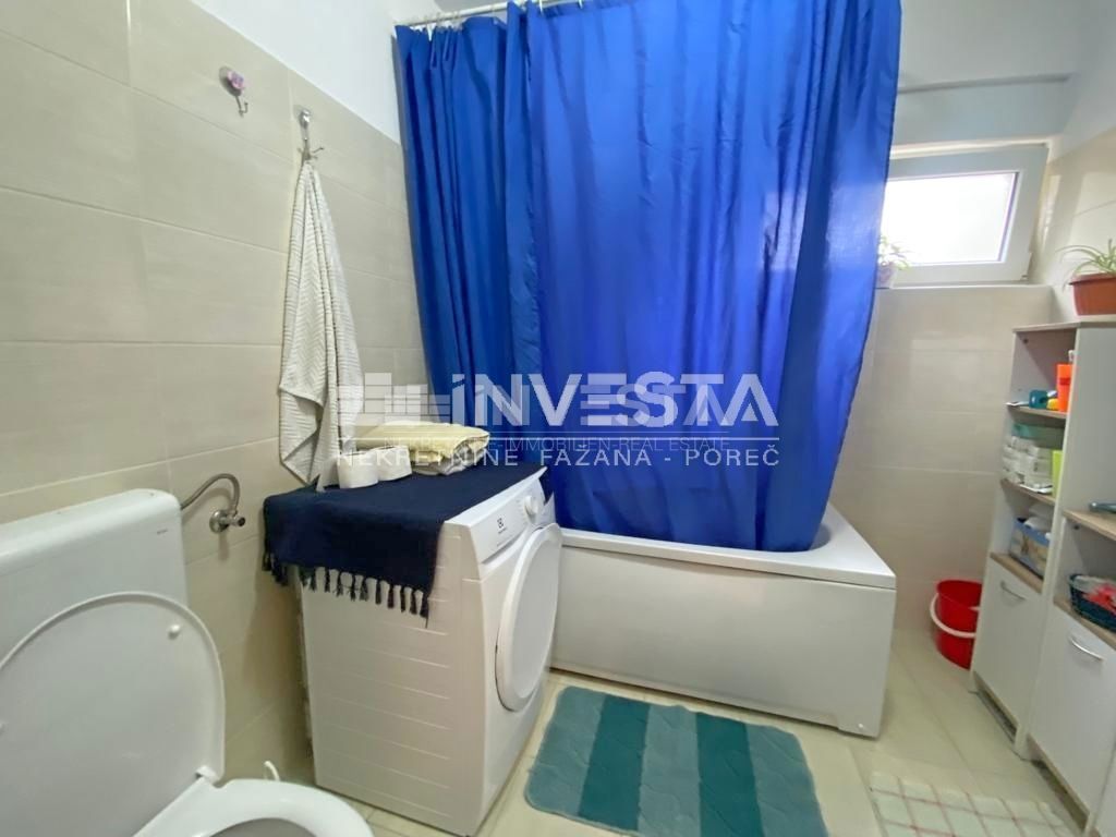 Appartamento In vendita - ISTARSKA FAŽANA