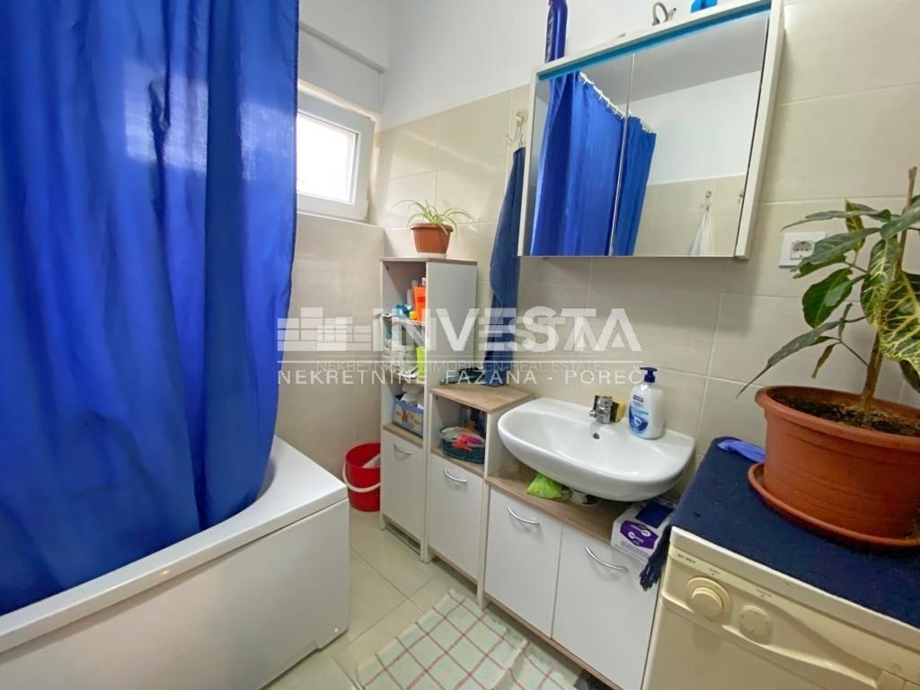Appartamento In vendita - ISTARSKA FAŽANA