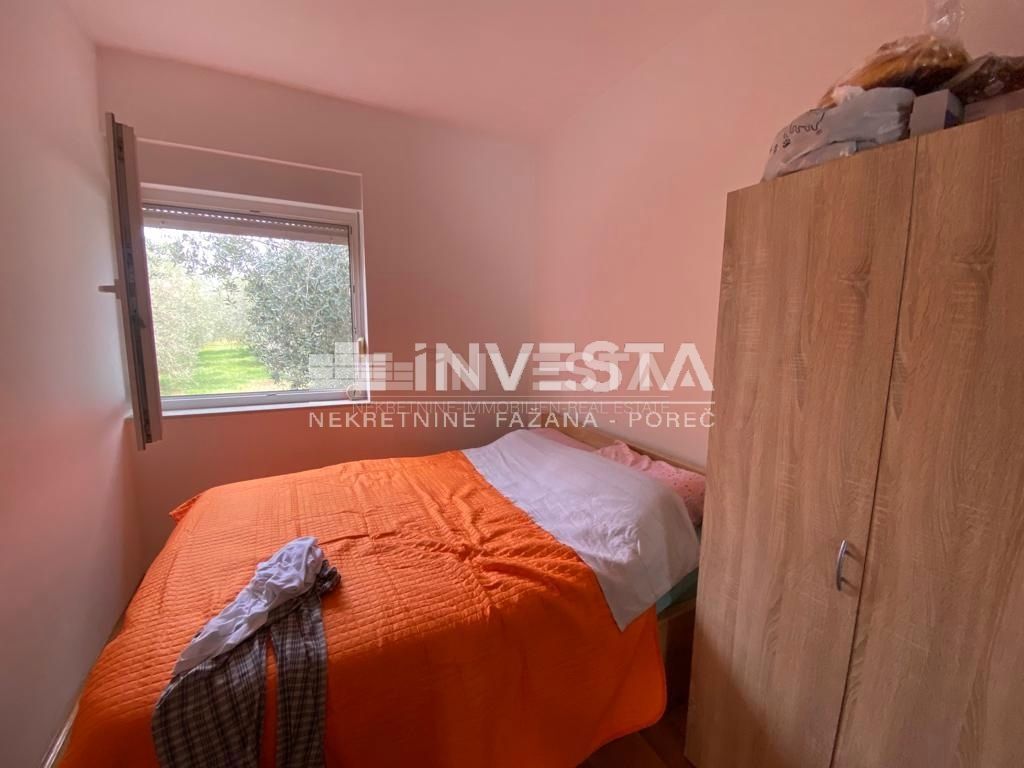Appartamento In vendita - ISTARSKA FAŽANA