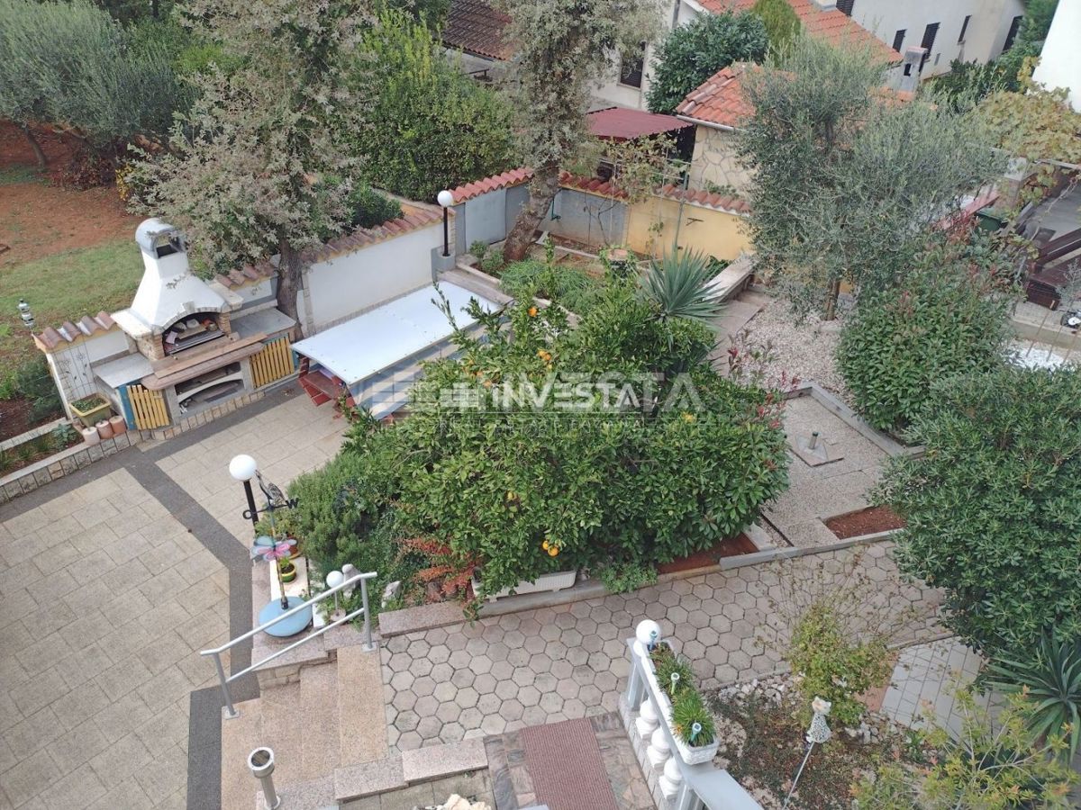 Kuća Na prodaju - ISTARSKA POREČ