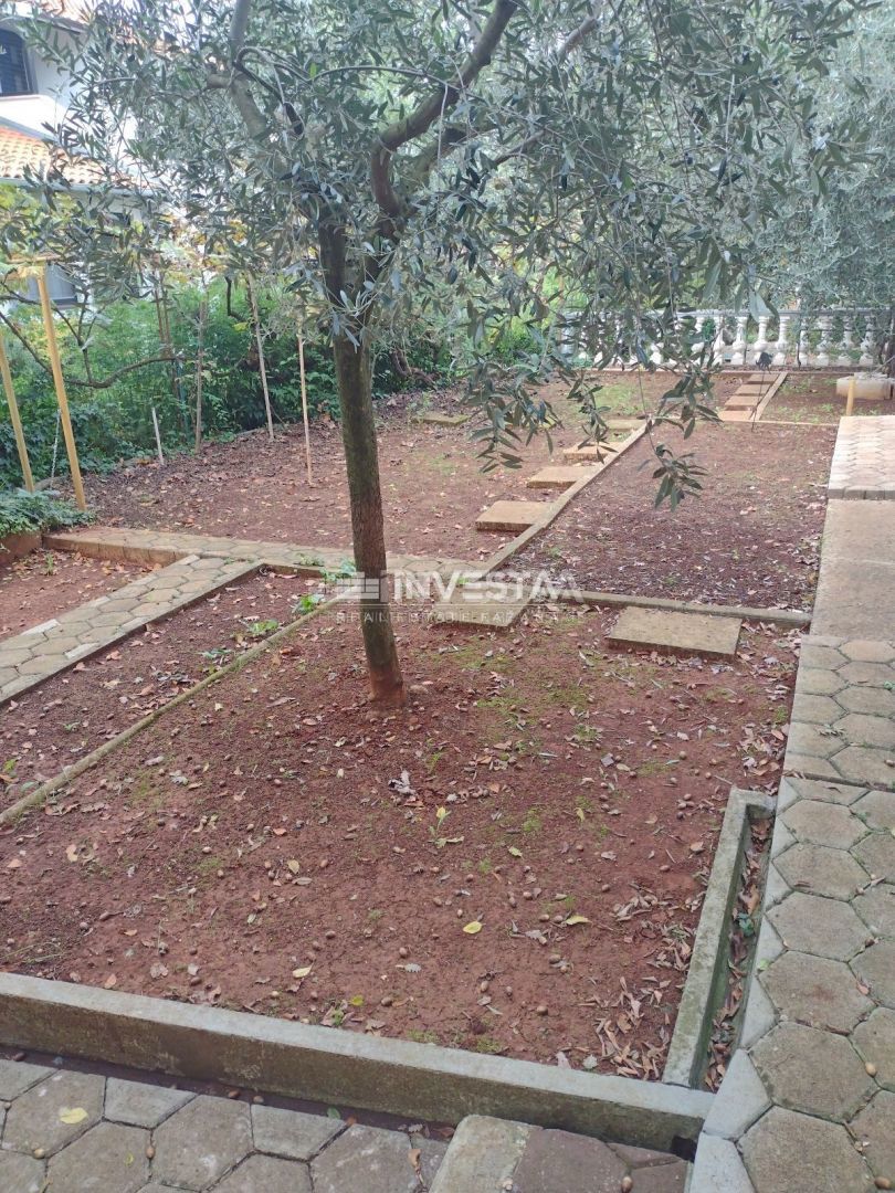 Kuća Na prodaju - ISTARSKA POREČ