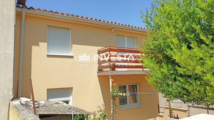 Casa in vendita 100 m² – Pula