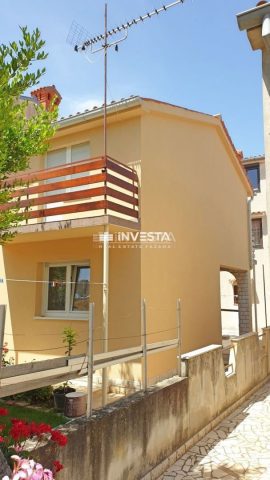 Haus Zu verkaufen - Istarska Pula - foto 2/28