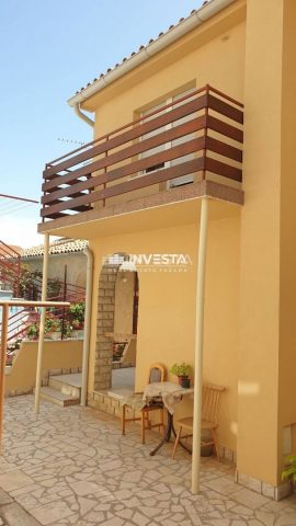 Haus Zu verkaufen - Istarska Pula - foto 3/28