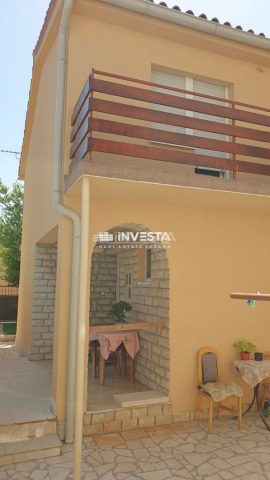 Haus Zu verkaufen - Istarska Pula - foto 4/28