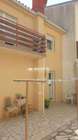 Haus Zu verkaufen - Istarska Pula - foto 5/28