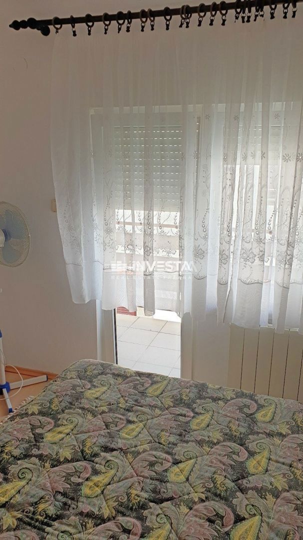 Dům Na prodej - ISTARSKA PULA