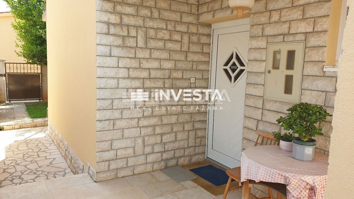 Dům Na prodej - ISTARSKA PULA