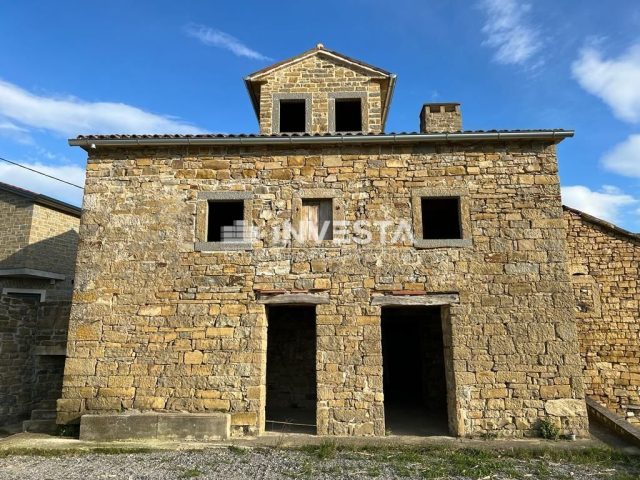 House For sale - Istarska Motovun - foto 2/13