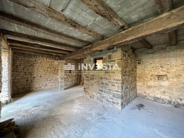House For sale - Istarska Motovun - foto 4/13