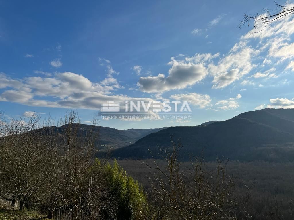 Dom Na sprzedaż - ISTARSKA Motovun