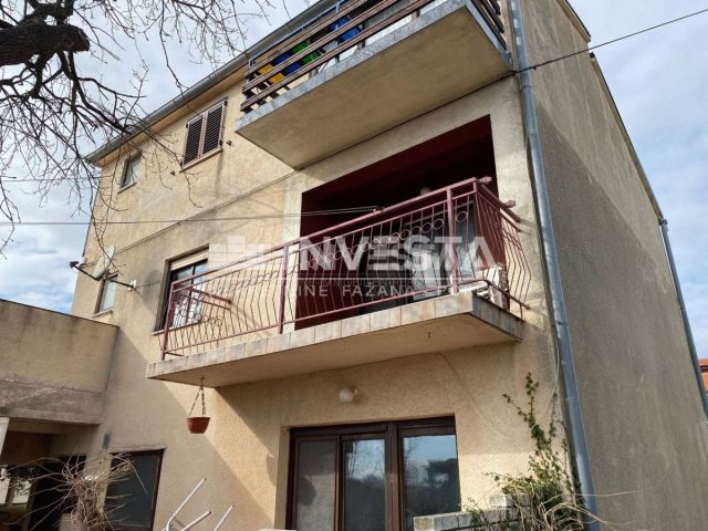 Casa In vendita - Istarska Medulin - foto 2/14