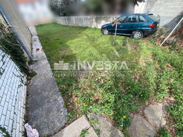 Casa In vendita - Istarska Medulin - foto 4/14
