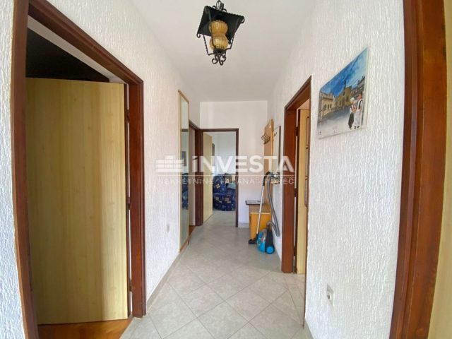 Casa In vendita - Istarska Medulin - foto 5/14