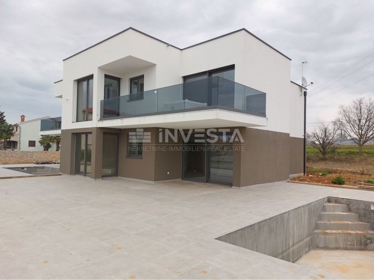 Apartmán Na predaj