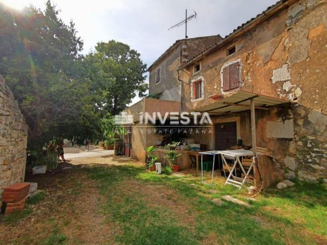Hiša Naprodaj - Istarska Poreč - foto 2/13