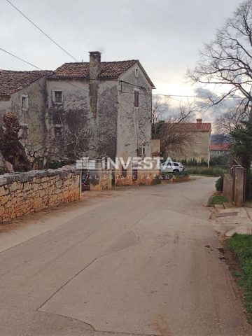 Hiša Naprodaj - Istarska Poreč - foto 5/13