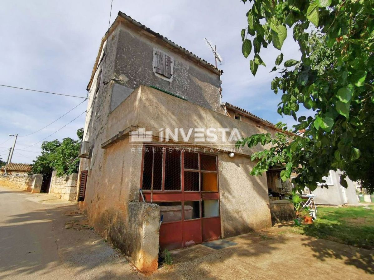 Maison À vendre - Istarska Poreč - foto 1/12