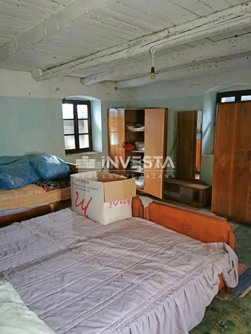 Maison À vendre - ISTARSKA POREČ