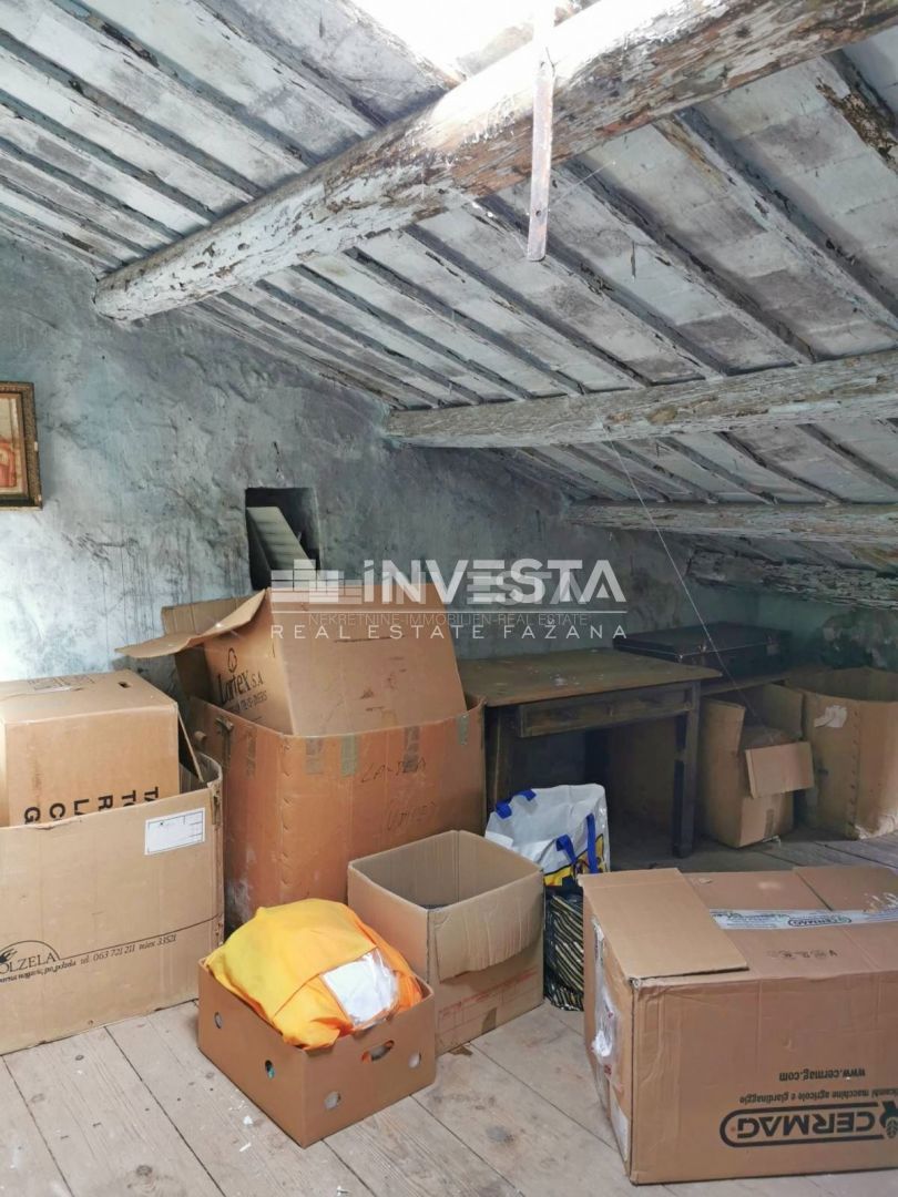 Maison À vendre - ISTARSKA POREČ