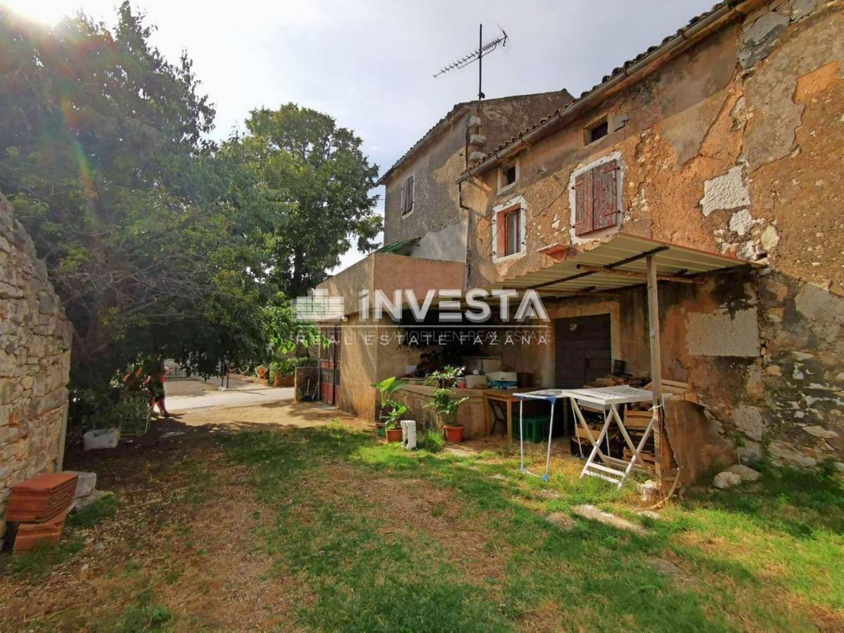 Maison À vendre - Istarska Poreč - foto 2/12