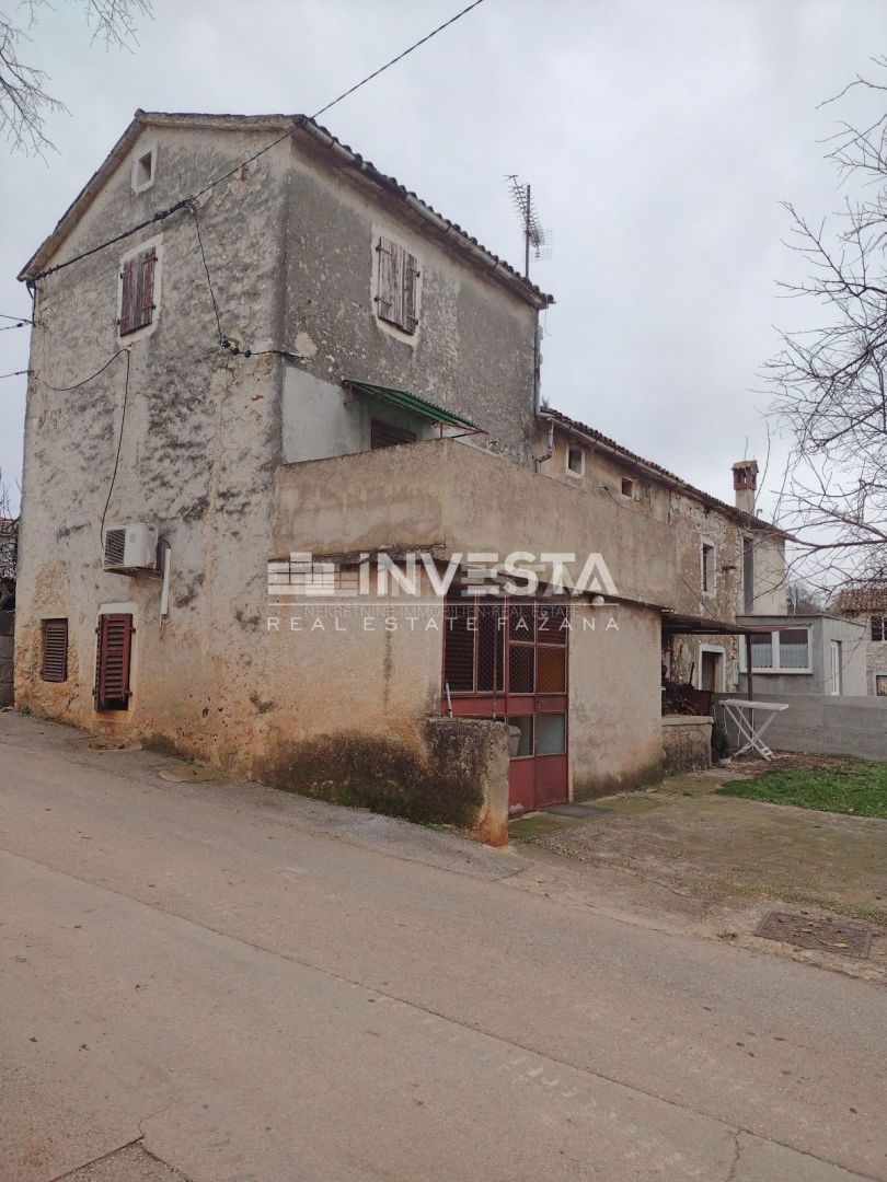 Maison À vendre - Istarska Poreč - foto 4/12