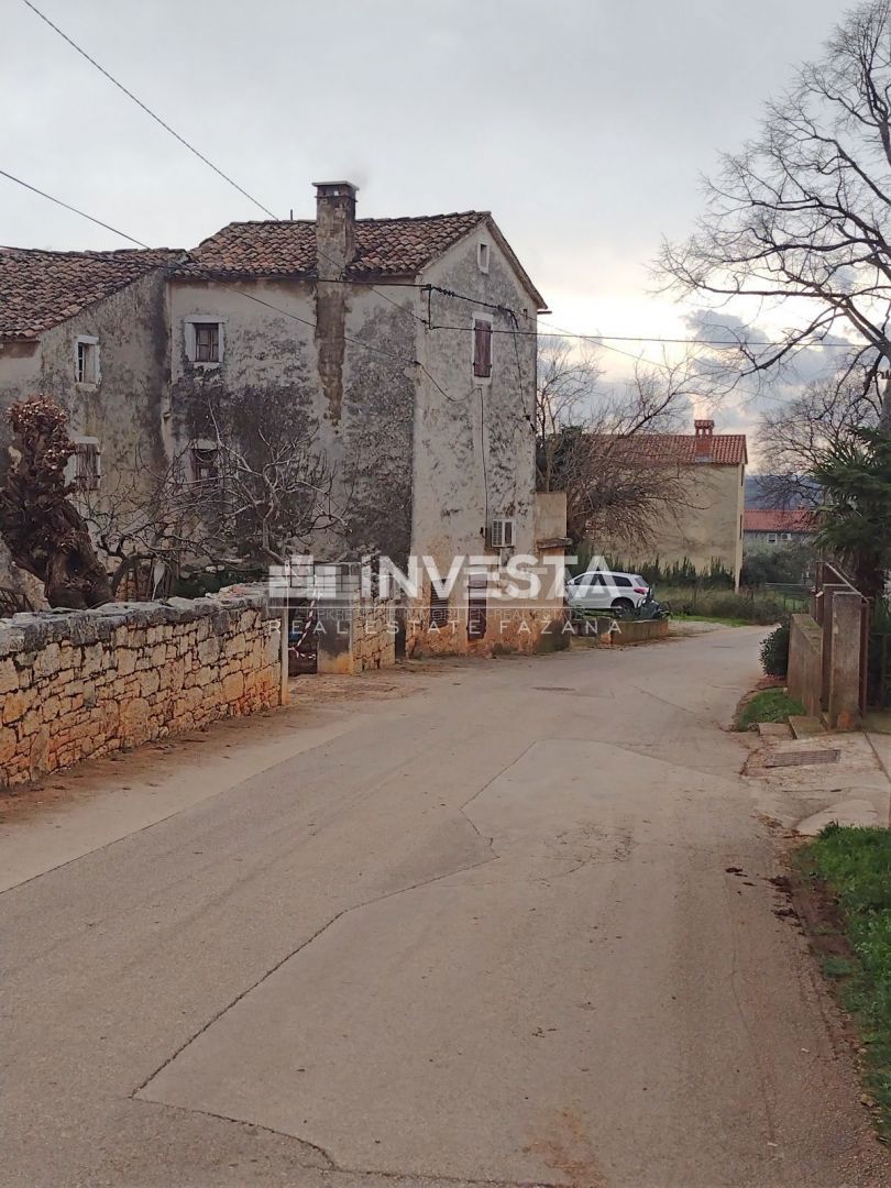 Maison À vendre - Istarska Poreč - foto 5/12