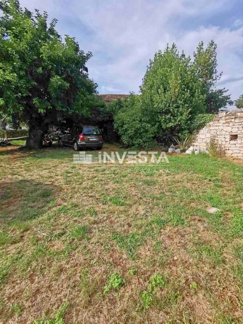 Maison À vendre - ISTARSKA POREČ