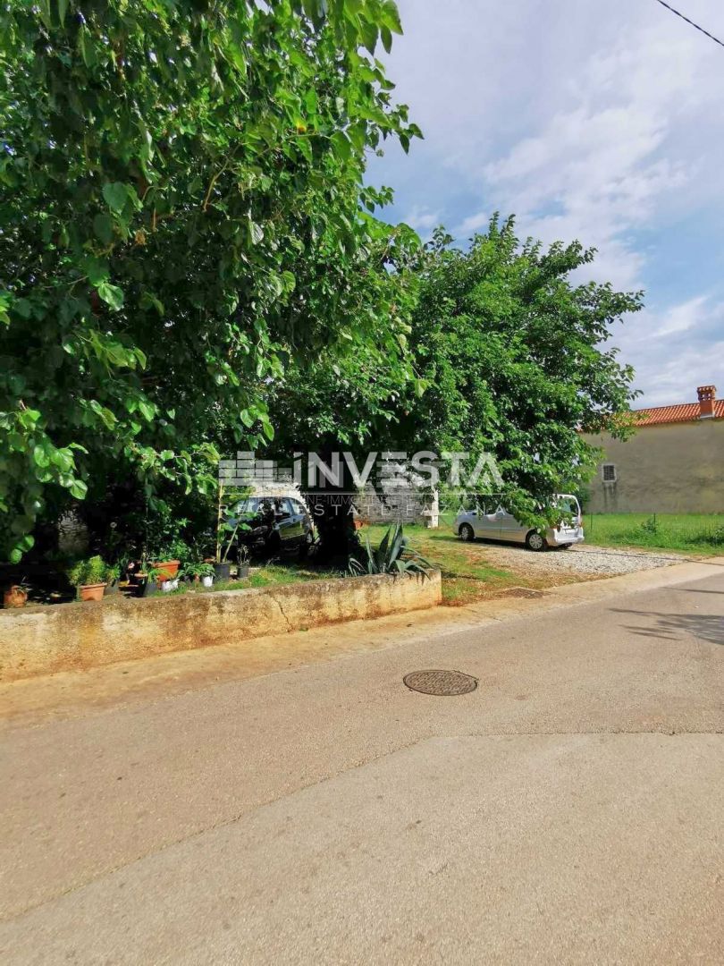 Maison À vendre - ISTARSKA POREČ