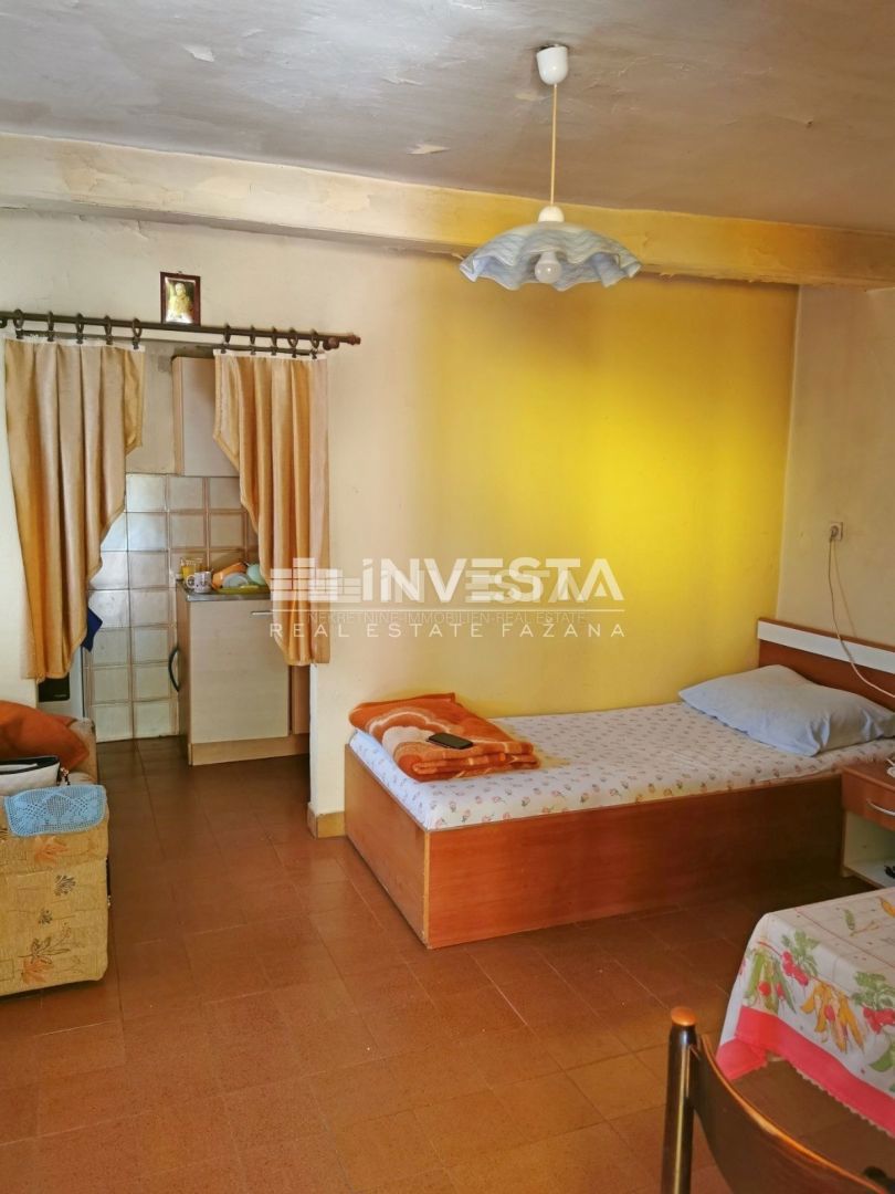 Maison À vendre - ISTARSKA POREČ