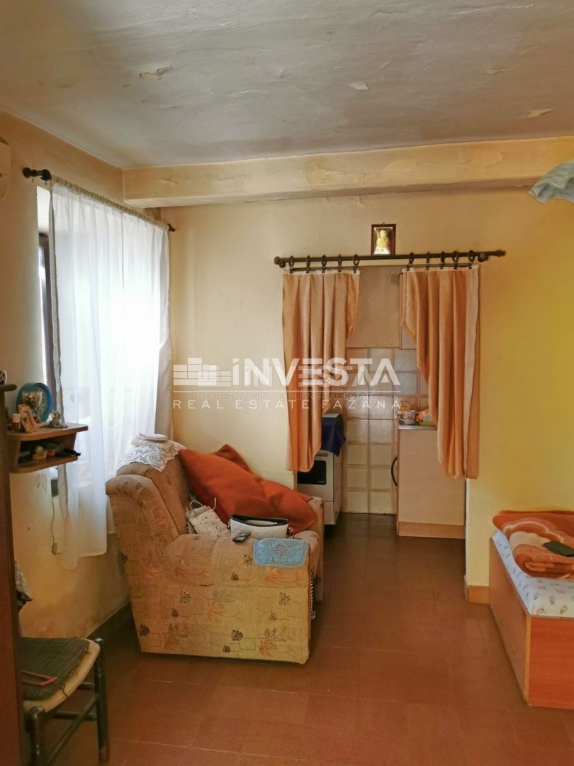 Maison À vendre - ISTARSKA POREČ